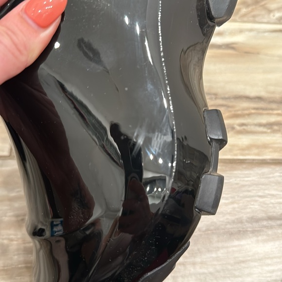 Givenchy Monumental Low Sneaker - Picture 7 of 8